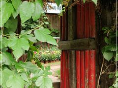 -斯多格书乡(北京大学畅春园店)