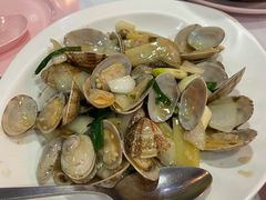 -龙海鲜螃蟹王(宏茂桥店)