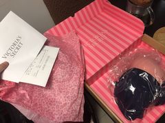 -Victoria's Secret(苏州中心全品类店)