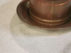 -东来顺饭庄(新源里店)