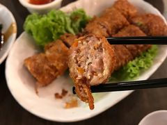 -松發肉骨茶(先得坊店)