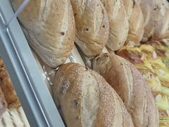 -多乐之日(五道口店)