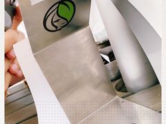 -813芭依珊 BAESAn(皇冠十畝地店)