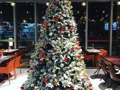 -Margherita雏菊意大利餐厅(雅颂庭购物中心店)