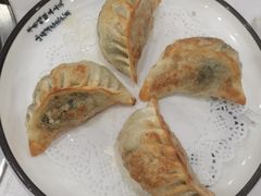 -盈田盈粥庄(博山东路店)