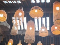 -浮娴小锅饭·云南民俗风味餐厅(束河古镇店)