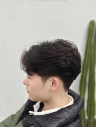 -杜卡诗·美容美发