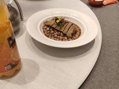 -聚鑫阁江浙菜·非遗传承技艺(青村帝华园店)