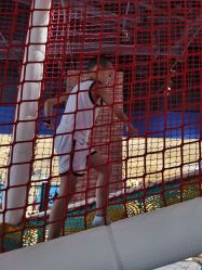 -幻贝家儿童乐园(苏州中心店)