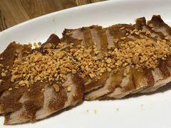 -大茴香越法料理(SOHO复兴店)