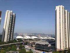 -仙岳公园