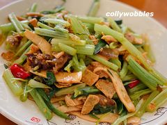 -乡亲鹅肉城(吴江店)