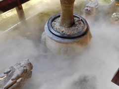 -三只耳火锅(宽窄巷子店)