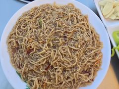 -永生號(未来城店)