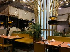 -符离集餐厅(万象城店)