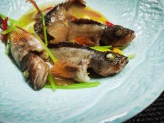 -潮汕味道·煮海餐厅(金麟大厦店)