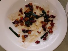 -国力仁和(凤城三路店)