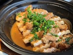 -桂小厨广西菜(万象城店)