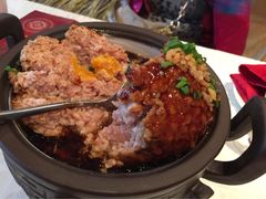 -扬州狮子楼·非遗淮扬菜(总店)
