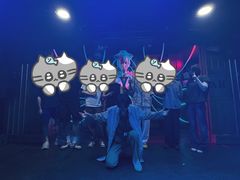 -屋有岛沉浸游戏旗舰店(中山公园店)