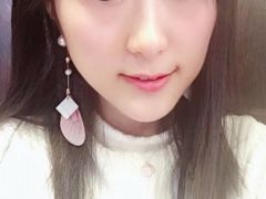 -Tiffany & Co.蒂芙尼
(南京德基广场店)