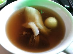 -北京四季酒店·宴会厅