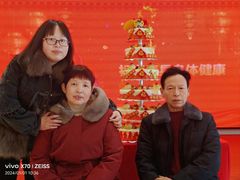 -欣旺·迎宾楼·百年无锡菜