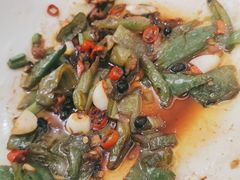 -尚宴(盛世广场·食尚街店)