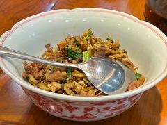-潇湘码头·鲜湘菜(清河店)