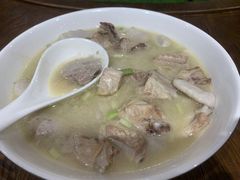 -昆山裕元花园酒店·囍园中餐厅