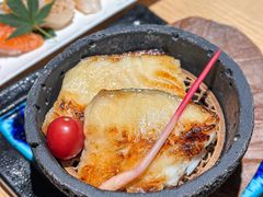 -南风(淮海街店)