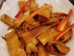 -蝎王府羊蝎子(天通苑店)