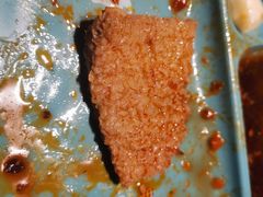 -那些年记忆烧烤