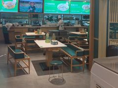 -绿草地·湘菜(7mall店)