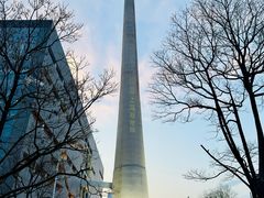 -上海当代艺术博物馆
