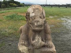 -卢沟桥文化旅游区