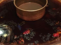 -锦官会
