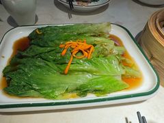 -禄运茶居·手工点心(体育西店)