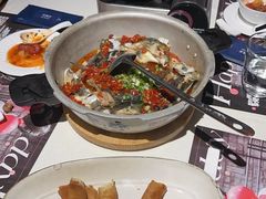 -时间仓(月湖公园店)