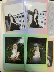 -WAVE SODA摄影工作室