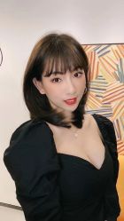 -17.壹柒·美学高定空间