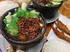 -武陟虹兴砂锅(普庆路店)