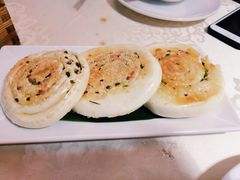 -源华酒家(联世广场店)