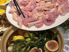 -南棠馆粤菜坊(群光店)