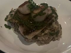 -太平山餐厅(山顶道店)