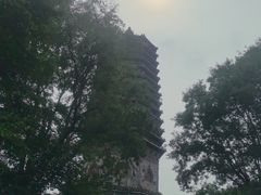 -玲珑塔公园