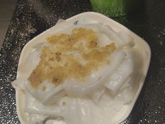 -碗中海·蒸汽海鲜·桑拿鸡(岭南天地店)