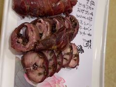 -钦善斋(武侯祠店)