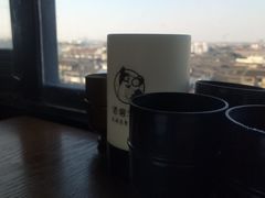 -顽啤熊·酒客酒馆(苏城夜景必选店)