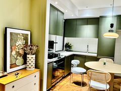 -住范儿家装·整体家装·装修设计